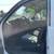 2008 Chevrolet Silverado 2500 HD Regular Cab - Financing Available! 7 thumbnail