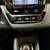 2022 Corolla XSE - SUPER RARE manual transmission 6 thumbnail