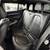 2020 BMW X2  sDrive28i Sport Utility 4D SUV 14 thumbnail