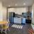Furnished 1 bedroom near UVIC 1 thumbnail