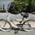 Bike, Electra Deluxe  Beachcruiser 1 speed, Beach Cruiser Bicycle 1 thumbnail