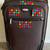 Samsonit Carry-on 1 thumbnail