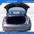 2021 Tesla Model 3 Standard Range Plus Sedan 4D 13 thumbnail