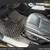 2018 Land Rover Range Rover Sport -Financing Available! 8 thumbnail