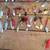 FISHING LURES, SPINNERS, PLUGS SPOONS ET AL NO RUST AT ALL 5 thumbnail