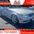 2002 Mercedes-Benz SLK SLK 32 AMG FOR 3 thumbnail