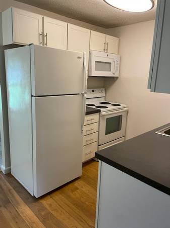 $1,595 / 1br - ¡Alquiler gratis! ¡Calefacción y agua caliente gratis! ¡Tarjeta de regalo de $500! ¡Llama ahora! (ELLINGTON)63989073630466122