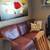 WEEKLY ROOM RENTAL  & DELUXE WEEKLY ROOM RENTAL 23 thumbnail