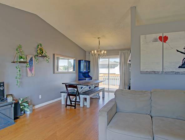 $369,900 / 3br - 5440 Liano Drive (Colorado Springs)63658161720451124