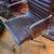 Eames Inspired Desk Chair 4 thumbnail