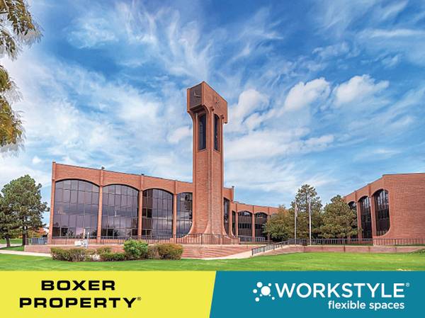 $383 Premium Commercial Office Space For Lease In Houston!.Tour/Call Today! (Aurora)63771721388033120