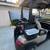 2015 Club Car 6 thumbnail