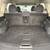 2016 Nissan Rogue - Financing Available! 23 thumbnail
