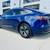 Price Drop 10/17 - 2018 Tesla Model 3 Long Range - 1 Owner, New Tires 4 thumbnail
