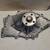 GM NOS Parts; Buick, Olds, Chevy, Pontiac, 60s, 70s 12 thumbnail