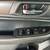 Used 2016 Subaru Legacy 2.5i 8 thumbnail
