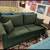 Sleeper Sofas made to order and just two weeks 24 thumbnail