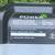 Ego-LB6000 EGO POWER+ 56V Backpack Blower 5 thumbnail