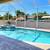 House 4/3 - 5214 Willow Ct - $875,000 4 thumbnail