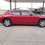 2007 Dodge Charger RT V8 AWD 13 thumbnail