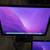 Dell 22" Monitor With HDMI Cable (Model: P2213f) For Sale 1 thumbnail