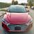 2017 Hyundai Elantra SE 1 thumbnail