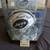 1969 NFL New York Jets Helmet - 27 Signatures 1 thumbnail