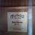 Martin D-12E-01, FG, Sit/Koa Veneer/Hard Case 5 thumbnail