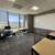 Private Office- Irvine/Newport- $489/mo- Availalble 8/1- Furnished 3 thumbnail
