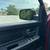 2013 Ram 1500 TRADESMAN 5.7L V8 HEMI 4WD *1 OWNER*154K MILES* 12 thumbnail
