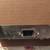 Dell Wireless Network Antenna Cable Kit Bundle 5 thumbnail