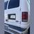 2006 Ford E-250 E-250 3 thumbnail