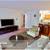 Your dream 2 bed, 2 bath is closer than you think! Call now! 2 thumbnail