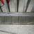 RAILING Deck Patio Porch Outdoor Safety Heavy Wood Rail Fence Gate 5 thumbnail