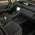 2011 Toyota Prius hybrid 3 ** nice condition ** 10 thumbnail