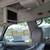 2003 tahoe 4 thumbnail