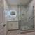 GORGEOUS ADU, WASHER DRYER, CENTRAL AC, PATIO, GATED PARKING, SS APPLS 14 thumbnail