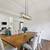 7 Birkdale Ct 7 thumbnail