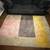 COLOUR CARPET – NO. 05 by Scholten & Baijings for HAY 1 thumbnail