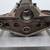 Chev 348 Block 1958 6 thumbnail