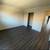 We’ve found your next apartment, and it’s amazing! 18 thumbnail