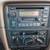 1998 Toyota Camry XLE V6 4dr Sedan w/ Leather & Moon Roof 12 thumbnail