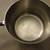 2 1/2 QT Stainless Steel Pot & Steamer Pot 7 thumbnail