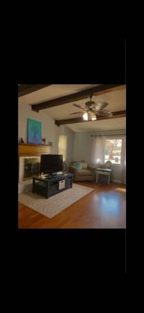 $800 / 1br - Dormitorio principal en casa compartida (Madison)63801809208707122