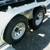 ALUM.BOAT TRAILER 29ft. 5 thumbnail