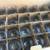 Pasabahce Aida Soda Lime Tea Glasses 160mL/5.75oz (Box of 24) 1 thumbnail