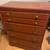 Dresser 1 thumbnail