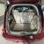 2008 Chrysler PT Cruiser 14 thumbnail