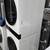 LG 24″ WashTower Compact Washer & Dryer WKHC152HWA 5 thumbnail