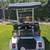 Club Car 2 Seater 5 thumbnail